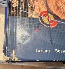 Holt McDougal Larson Geometry