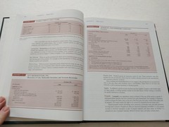 Financial Reporting and Analysis: – Hardcover, by Gibson Charles H. – New g
