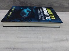 Accounting Fundamentals : A Non-Finance Manager’s Guide to Finance and…