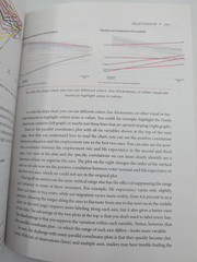 Better Data Visualizations: A – Paperback, by Schwabish Jonathan