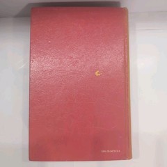 Statistics An Introductory Analysis 3rd Edition 1973 Taro Yamane Hardcover
