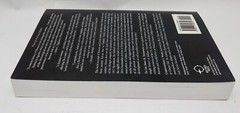 Russia: A Historical Introduction from Kievan Rus’ to the Present Paperback Book