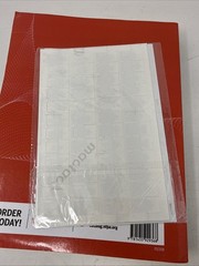 NFPA NEC 70 National Electrical Code 2023 Edition W/ New Index Tabs