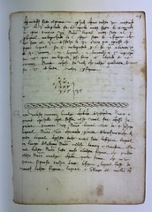 The Book of Michael of Rhodes Vol 1 & 2 15th Century Maritime Manuscript MIT