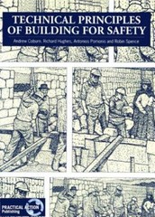 Technical Principles Of Building For Safety