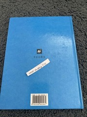 Учебник Физика 8 класс. Перышкин А.В. Physics Textbook 8th Grade, Russian Book
