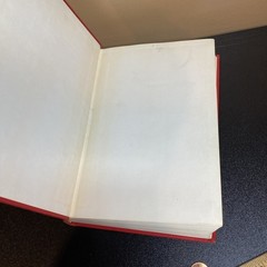 Thermodynamics by N.A. Gokcen, VTG Hardcover Text 1975, Techscience Inc Physics