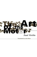 Art Of The Motor