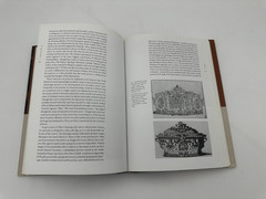 Blood, Milk, Ink, Gold: Abundance and Excess in the French Renaissance Hardcover