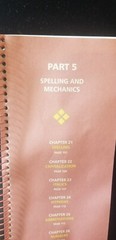 The Pocket Handbook for Biology