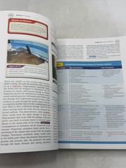 Emergency Care & Transport Sick Injured AAOS Pollak 2017 11th Ed EMS Textbook