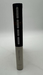 Blood, Milk, Ink, Gold: Abundance and Excess in the French Renaissance Hardcover