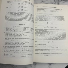 Partial Differential Equations: An Introduction 1972 – Eutiquio C. Young Allyn