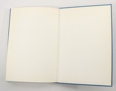 Geometrijska Sinteza by Peter Staric (1991, Univerza V Ljubliani) Slovenian