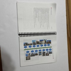 Architecture of the World: The Story of All of Us by Mark Comeau