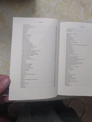 Sittig Handbook Of Toxic And Hazardous Chemicals And Carcinogens Second Edition