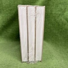 Truth by St. Thomas Aquinas 3 Volume Set Hardcover Hackett 1994