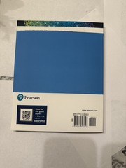 Research Methods in Psychology, Core Concepts and Skills For Psychology