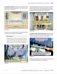 Mike Holt’s Master Supreme Electrical Exam Prep Training DVD Library, 2023 NEC