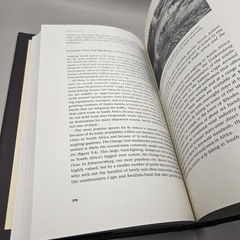 Backcasts : A Global History of Fly Fishing and Conservation by Bryon Borgelt…