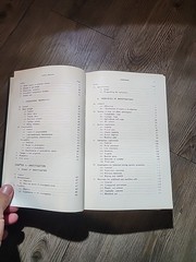 Earth Manual Awater Resources Technical Publication 2e 1980 Hardcover