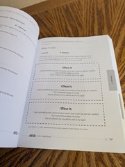 Implementing the Framework for Teaching in Enhancing Professional Practice : …