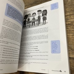 Corwin Teaching Essentials Ser.: The Learning Challenge : How to Guide Your…