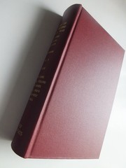The Army Medical Services, Campaigns, Vol. II: Hong Kong, Malaya, Iceland etc
