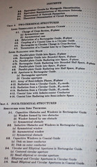 Waveguide Handbook by N. Marcuvitz (1986 Reprint, Hardcover w/Dust Cover)