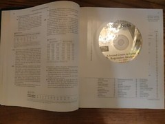 A Second Course in Statistics : Regression Analysis by Terry L. Sincich and…