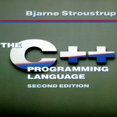 C++ Programming Language, The – Paperback By Stroustrup, Bjarne – GOOD