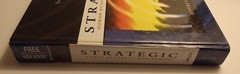 Strategic Human Resource Management Jeffrey A. Mello Second Edition Hard Bound