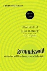 Groundswell, Expanded and Revised Edition