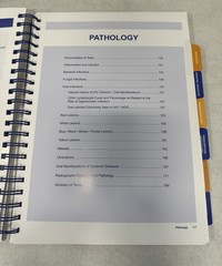 Lexi-Comp’s Dental Reference Library: Illustrated Handbook of Clinical Dentistry