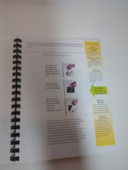 ARTistic Pursuits Art Homeschool Curriculum Junior High Book 1 by Brenda Ellis