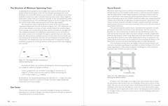 Graph Algorithms the Fun Way: Powerful Algorithms Decoded, Not Oversimplified, K