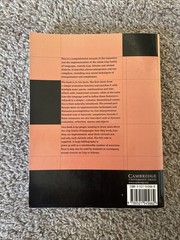 LISP in Small Pieces by Christian Queinnec (2003, Trade Paperback)