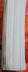 Principles of Microeconomics 3e by OpenStax Rice University Paperback SEE PHOTOS
