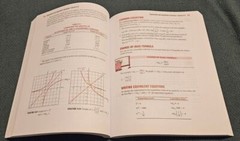 Barron’s Easy Way Ser.: E-Z Precalculus by Peter Eisen (2009, Trade…