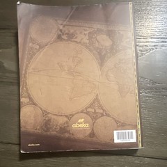 Abeka History of the World in Christian Perspective + Activity Book