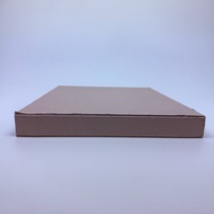 EPA Graphic Standards System Hardcover Book (2017 First Printing) w/ Slipcase