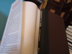 Murphy’s Law from Army Ranger Green Beret to Investigative journalist HB DJ VG