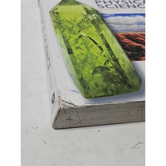 Apologia Exploring Creation with Physical Science 3rd Ed Textbook Vicki Dincher