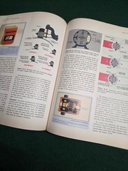 Electrical Motor Controls Workbook Gary Rockis 1997