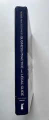 Nurse Practitioner’s Business Practice and Legal Guide by Carolyn Buppert (2018)