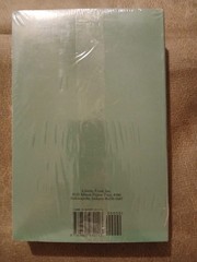 Lectures on Judisprudence Paperback Adam Smith NEW AND SEALED!