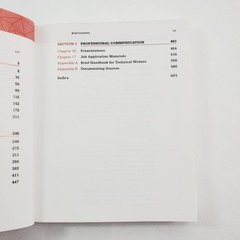 Technical Report Writing Today 10th Edition Paperback 2014 Instructor’s Edition