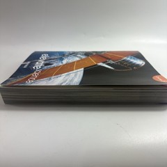 Savvas Learning Company, Elevate Science Course 3 Student Workbook (Not Written)