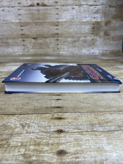 Motors 2nd Edition – Hardcover by atp In Partnership with NJATC – Includes CD