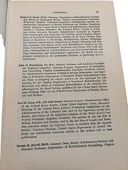 Used Book